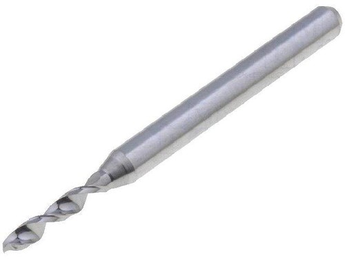 Kemmer foret 9mm longueur - -,