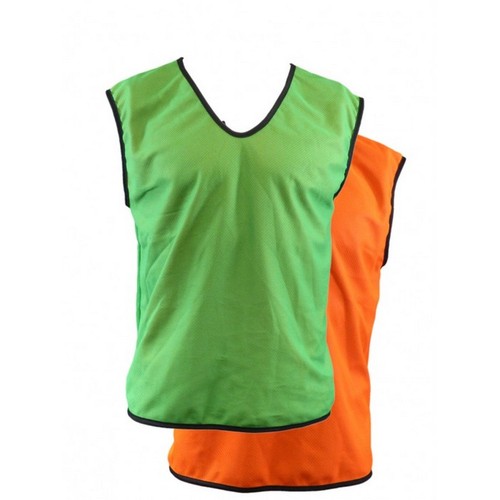 Carta sport chasuble - -,