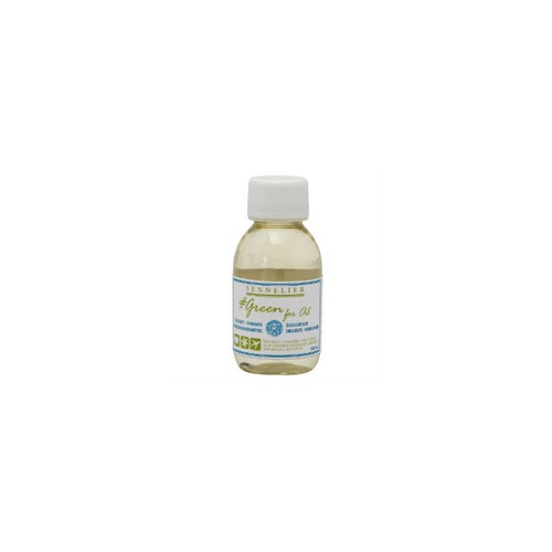 Diluant pour peinture - , à