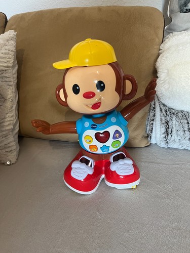 Titi ouistiti singe - ,