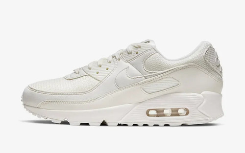 Nike air max nrj - nike, 90
