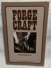 Forgecraft by Charles Philip