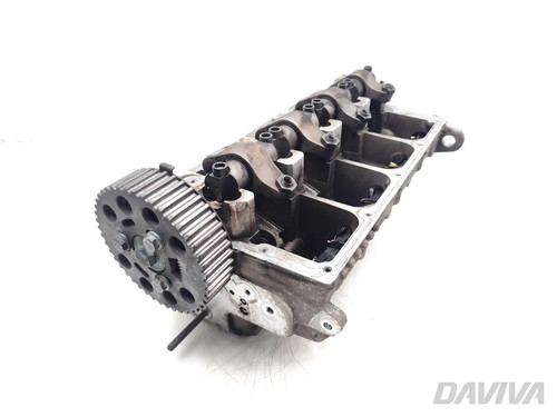 Audi tête moteur 1 9 - audi,