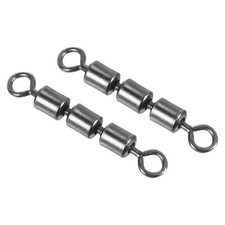 Haut Vitesse 3 Rouleau 20Pcs