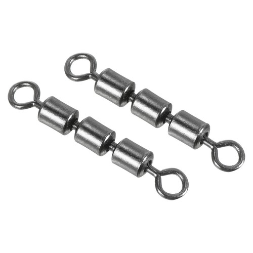 Haut vitesse rouleau - haut, 3