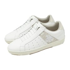 Royal Elastics Icon White