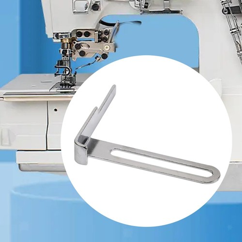 Accessoires pour machine - accessoires,