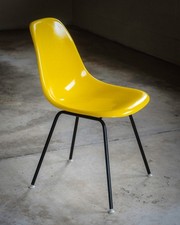 Vintage Herman Miller Eames