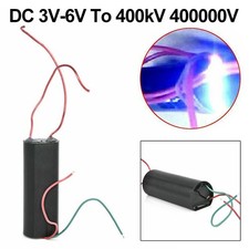 Générateur Réhausseur Module Puissance Haute-Tension Transformateur Transformer