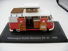 voiture 1/43 eme IXO Hachette