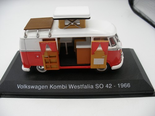 Voiture eme ixo hachette - voiture, 1/43