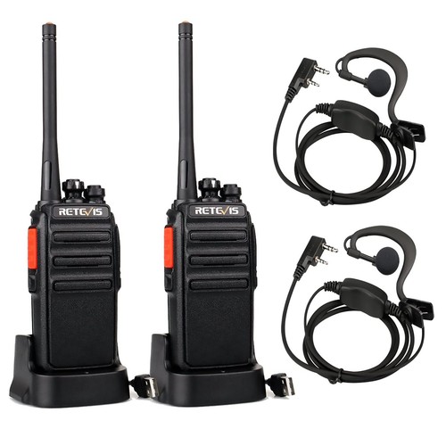 Rt24 plus talkie walkie - talkie,