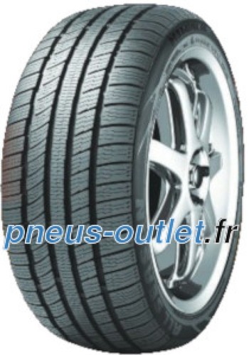 Mirage 762 235 65 r17 - mr-762,