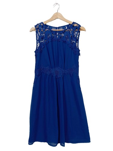 Paris robe de cocktail - robe,