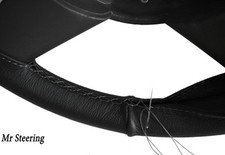 Pour Chevrolet Bel Air 5