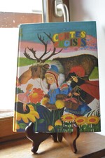 Contes choisis - Hemmerlin -