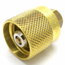 Chariot Élévateur Diable