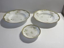 Antique Haviland & Co Limoges