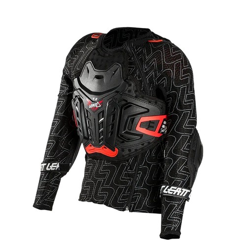 Leatt 2024 corps - corps, protection