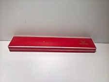 Ultra Rare Vintage WINTEX Montre Boîtier