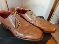 CHAUSSURE homme "PARABOOT 41"