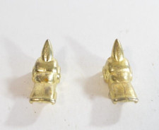 Saint Seiya (pièce d'armure