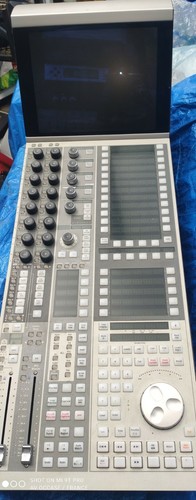 Mixer avid euphonix cm401 - /,