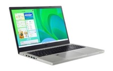 PC Portable Acer Aspire Vero