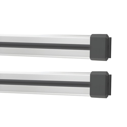 Kit support bar pour carry - kit,