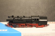 Piko HO CC. BR 83 1027-8 DR