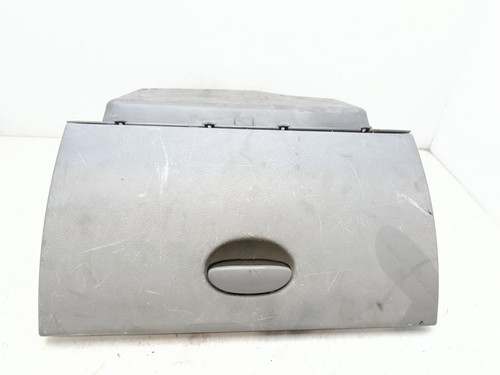 9631317477 boîte gants - boîte,