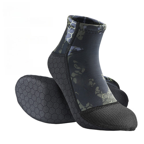Chaussettes plongée en - chaussettes, de