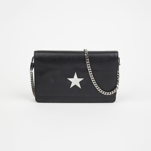 Givenchy sac épaule pandora - givenchy,