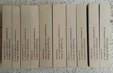 LA MAÇONNERIE ET LA TAILLE DE