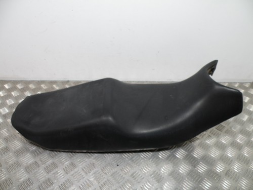 Selle suzuki 750 - selle, 4t