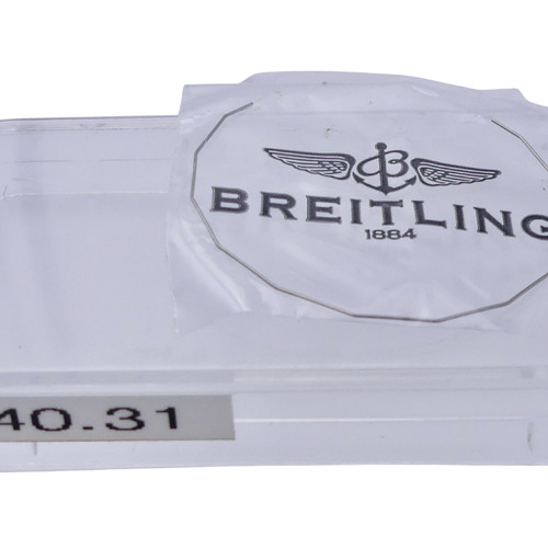 Breitling chrono colt - chrono, ocean
