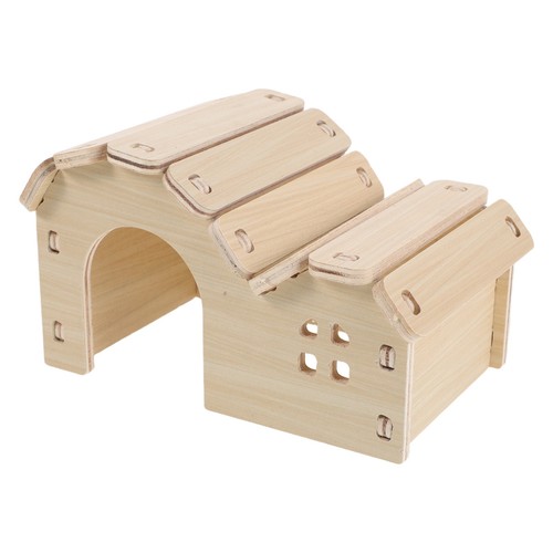 Accessoires pour cabanes - accessoires,