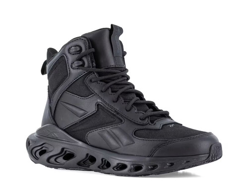 Man boots reebok fuel - man's,