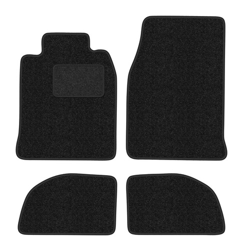 Tapis sol moquette - en,