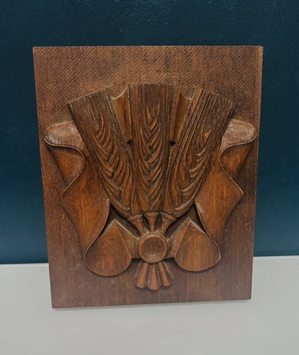 Bas relief art - bas-relief, déco