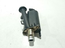 8200140763 DECANTEUR D´HUILE