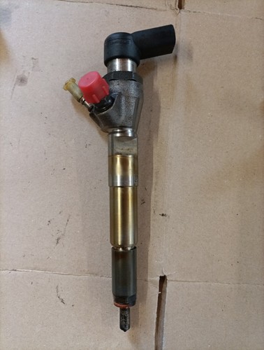 Injecteur a2c59507596 - injecteur,