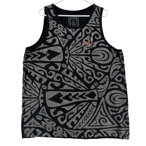 Hinano tahiti shirt mens - shirt,