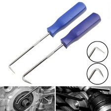 2 Pièce Set Voiture Pick &