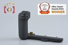 Poignée Nikon GR-N1010 pour Nikon 1 V3 [comme neuve]