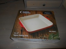 Cuisine & Company Artisan