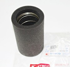 NEW OEM KYMCO FILTRE A AIR