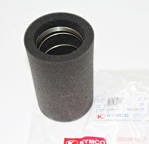 New oem kymco filtre - a, air