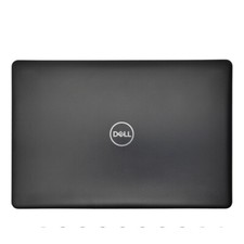 Pour DELL Inspiron 5770 5775