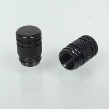 Bouchon de valve Bike It Round